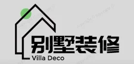 蒸湘别墅装修,蒸湘别墅装修设计就上【蒸湘别墅装修网】
